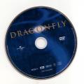 Apparitions (Dragon fly) (Special Edition) (DVD) (Us)